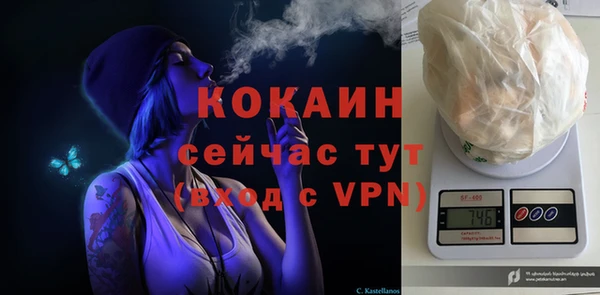 соль ск Аркадак