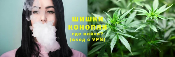 apvp Армянск