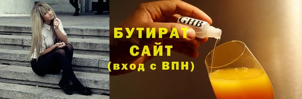 сатива Арсеньев