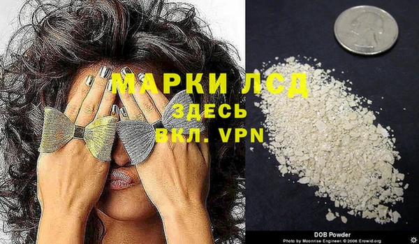 сатива Арсеньев