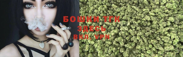 apvp Армянск